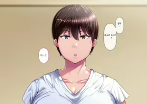 Page 12 of Omae no Omoide no Kowasarekata | 너와의 추억이 깨지는 법_마사키 3편 - preview thumbnail