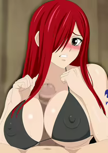 Page 108 of EroCos Vol. 82 - preview thumbnail