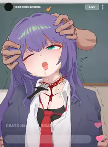 Page 110 of fanbox【ju ge】pid：76188296 - preview thumbnail