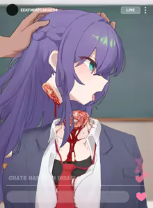 Page 119 of fanbox【ju ge】pid：76188296 - preview thumbnail