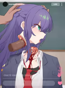 Page 120 of fanbox【ju ge】pid：76188296 - preview thumbnail
