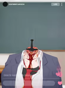 Page 128 of fanbox【ju ge】pid：76188296 - preview thumbnail
