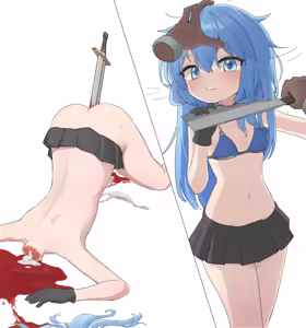 Page 178 of fanbox【ju ge】pid：76188296 - preview thumbnail