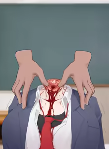 Page 87 of fanbox【ju ge】pid：76188296 - preview thumbnail