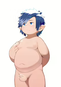 Page 183 of Mrshu - PIXIV FANBOX - preview thumbnail