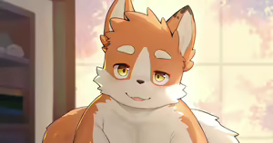 Page 202 of Mrshu - PIXIV FANBOX - preview thumbnail