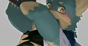 Page 31 of Mrshu - PIXIV FANBOX - preview thumbnail