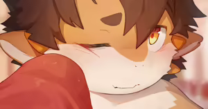 Page 64 of Mrshu - PIXIV FANBOX - preview thumbnail
