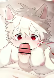 Page 91 of Mrshu - PIXIV FANBOX - preview thumbnail