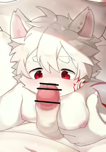 Page 92 of Mrshu - PIXIV FANBOX - preview thumbnail
