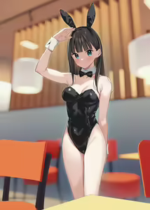 Page 43 of Suki na Ko no Beit Saki ga H na Service o Shiteiru - My favorite girl's part-time job offers "H services" to regular customers. 3 | Девушка, которая мне нравится, оказывает особые услуги постоянным клиентам 3 - preview thumbnail