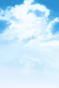 Page 1052 of Minagoroshi no Otome. - preview thumbnail