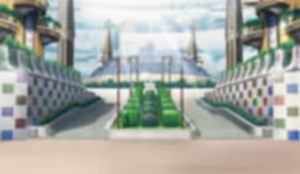 Page 1081 of Minagoroshi no Otome. - preview thumbnail