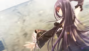 Page 720 of Minagoroshi no Otome. - preview thumbnail