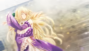 Page 733 of Minagoroshi no Otome. - preview thumbnail