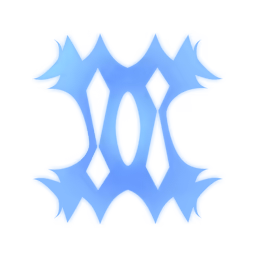 Page 1058 of Minagoroshi no Otome. - preview thumbnail