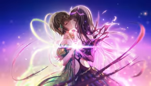 Page 967 of Minagoroshi no Otome. - preview thumbnail