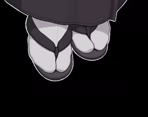 Page 78 of 坚韧之心 CG - preview thumbnail
