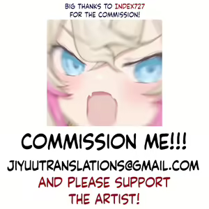 Page 24 of Boku wa Otokonoko ja Nai! ~Suijin Dansei Giwaku Saiban Gijiroku~ | I am not a boy! ~The Trial of the Hydro Archons Suspected Manhood~ - preview thumbnail