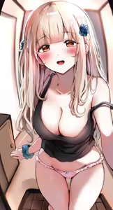 Page 188 of Sak - preview thumbnail