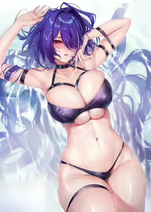 Page 202 of Xinとobi - preview thumbnail