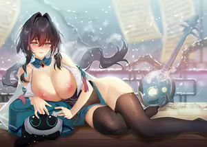Page 315 of Xinとobi - preview thumbnail