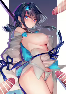 Page 779 of Xinとobi - preview thumbnail