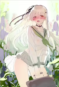 Page 846 of Xinとobi - preview thumbnail