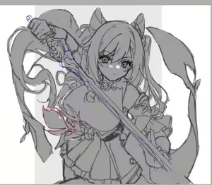 Page 873 of Xinとobi - preview thumbnail