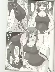 Page 6 of AIR XX - preview thumbnail
