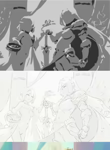 Page 37 of bigrbear plurk 2024-08 -- 2024-10 - preview thumbnail