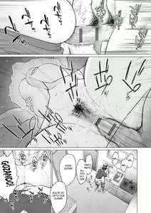 Page 102 of Futei with ...  + ONE ROOM PERFUME | Infidelidade com... - preview thumbnail