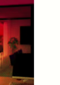 Page 232 of Futei with ...  + ONE ROOM PERFUME | Infidelidade com... - preview thumbnail