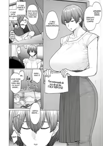 Page 93 of Futei with ...  + ONE ROOM PERFUME | Infidelidade com... - preview thumbnail