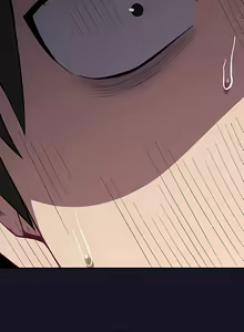 Page 244 of 不请自来的未婚妻 | 陌生的未婚妻 1-91 END - preview thumbnail