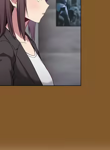 Page 260 of 不请自来的未婚妻 | 陌生的未婚妻 1-91 END - preview thumbnail