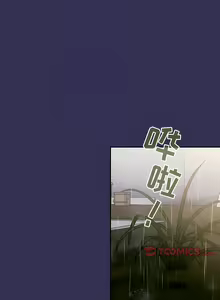 Page 270 of 不请自来的未婚妻 | 陌生的未婚妻 1-91 END - preview thumbnail