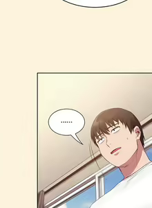 Page 354 of 不请自来的未婚妻 | 陌生的未婚妻 1-91 END - preview thumbnail