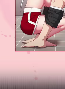 Page 377 of 不请自来的未婚妻 | 陌生的未婚妻 1-91 END - preview thumbnail