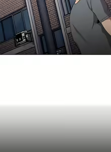 Page 442 of 不请自来的未婚妻 | 陌生的未婚妻 1-91 END - preview thumbnail