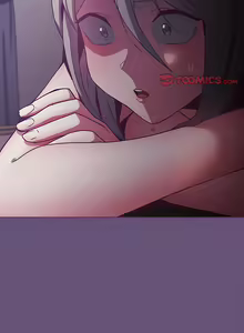 Page 579 of 不请自来的未婚妻 | 陌生的未婚妻 1-91 END - preview thumbnail