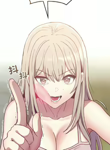 Page 788 of 不请自来的未婚妻 | 陌生的未婚妻 1-91 END - preview thumbnail