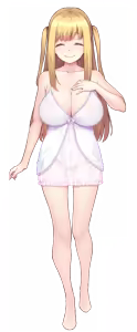 Page 333 of Purepure♥Peropero♥Princess ~Junshin Mahou Oujo no Do Sukebe Kairaku Lesson~ | Pure Pure Pero Pero Princess (decensored) - preview thumbnail