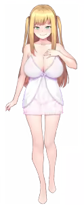 Page 336 of Purepure♥Peropero♥Princess ~Junshin Mahou Oujo no Do Sukebe Kairaku Lesson~ | Pure Pure Pero Pero Princess (decensored) - preview thumbnail
