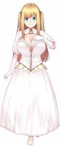Page 339 of Purepure♥Peropero♥Princess ~Junshin Mahou Oujo no Do Sukebe Kairaku Lesson~ | Pure Pure Pero Pero Princess (decensored) - preview thumbnail