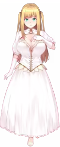 Page 341 of Purepure♥Peropero♥Princess ~Junshin Mahou Oujo no Do Sukebe Kairaku Lesson~ | Pure Pure Pero Pero Princess (decensored) - preview thumbnail