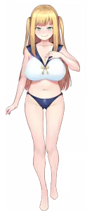Page 371 of Purepure♥Peropero♥Princess ~Junshin Mahou Oujo no Do Sukebe Kairaku Lesson~ | Pure Pure Pero Pero Princess (decensored) - preview thumbnail