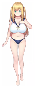 Page 372 of Purepure♥Peropero♥Princess ~Junshin Mahou Oujo no Do Sukebe Kairaku Lesson~ | Pure Pure Pero Pero Princess (decensored) - preview thumbnail