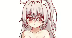 Page 119 of まんなく - preview thumbnail