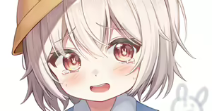 Page 201 of まんなく - preview thumbnail